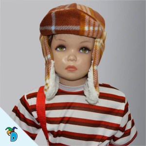 Chavito 